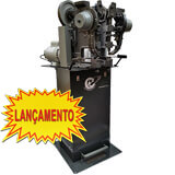bm600/R regulável bravant