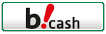 bcash