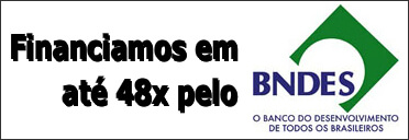 bndes