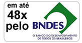 bndes