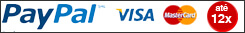 paypal 12x